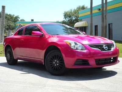 2.5 S COUPE 2DR. AUTOMATIC LIFTED AND READY FOR OVERSIZED RIMS, US $6,900.00, image 3