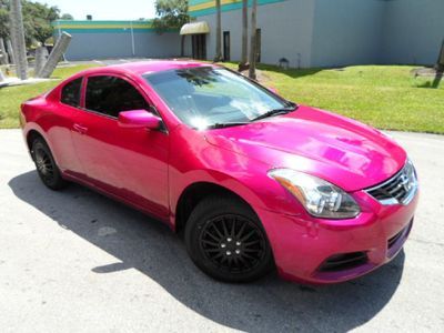 2.5 S COUPE 2DR. AUTOMATIC LIFTED AND READY FOR OVERSIZED RIMS, US $6,900.00, image 4