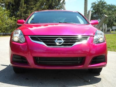 2.5 S COUPE 2DR. AUTOMATIC LIFTED AND READY FOR OVERSIZED RIMS, US $6,900.00, image 6