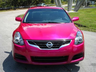 2.5 S COUPE 2DR. AUTOMATIC LIFTED AND READY FOR OVERSIZED RIMS, US $6,900.00, image 7