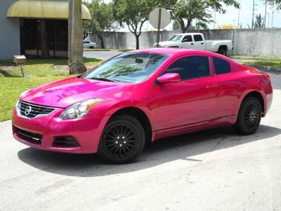 2.5 S COUPE 2DR. AUTOMATIC LIFTED AND READY FOR OVERSIZED RIMS, US $6,900.00, image 8