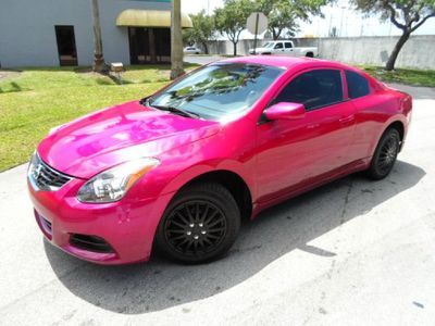 2.5 S COUPE 2DR. AUTOMATIC LIFTED AND READY FOR OVERSIZED RIMS, US $6,900.00, image 10