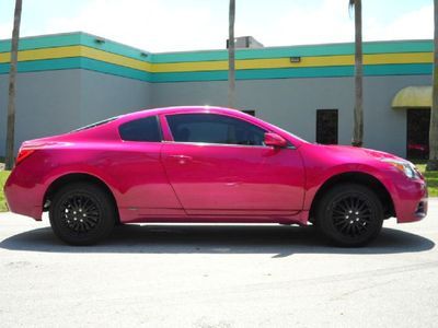 2.5 S COUPE 2DR. AUTOMATIC LIFTED AND READY FOR OVERSIZED RIMS, US $6,900.00, image 12