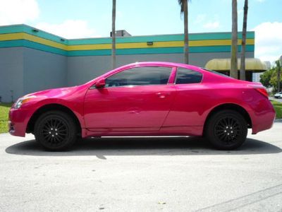 2.5 S COUPE 2DR. AUTOMATIC LIFTED AND READY FOR OVERSIZED RIMS, US $6,900.00, image 13