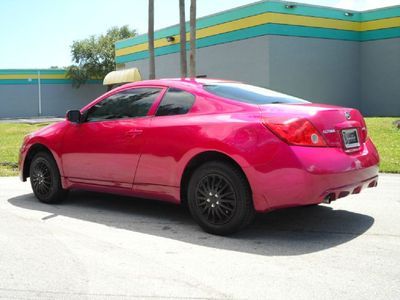 2.5 S COUPE 2DR. AUTOMATIC LIFTED AND READY FOR OVERSIZED RIMS, US $6,900.00, image 14