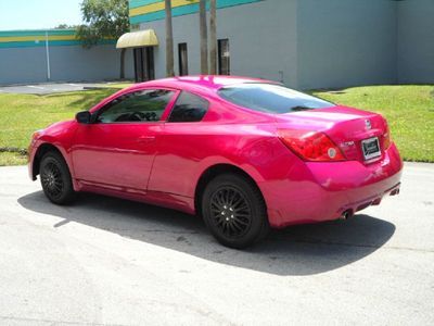 2.5 S COUPE 2DR. AUTOMATIC LIFTED AND READY FOR OVERSIZED RIMS, US $6,900.00, image 15