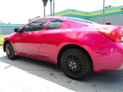 2.5 S COUPE 2DR. AUTOMATIC LIFTED AND READY FOR OVERSIZED RIMS, US $6,900.00, image 16