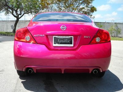 2.5 S COUPE 2DR. AUTOMATIC LIFTED AND READY FOR OVERSIZED RIMS, US $6,900.00, image 17