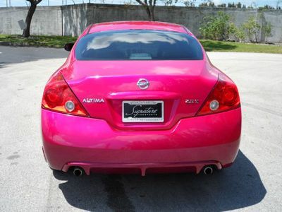 2.5 S COUPE 2DR. AUTOMATIC LIFTED AND READY FOR OVERSIZED RIMS, US $6,900.00, image 18