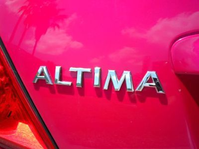 2.5 S COUPE 2DR. AUTOMATIC LIFTED AND READY FOR OVERSIZED RIMS, US $6,900.00, image 19