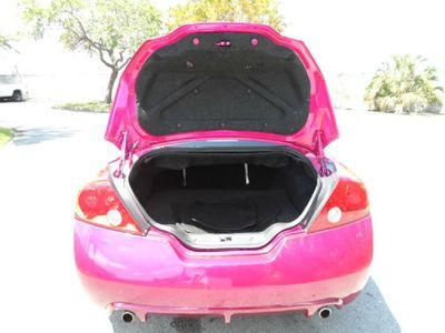 2.5 S COUPE 2DR. AUTOMATIC LIFTED AND READY FOR OVERSIZED RIMS, US $6,900.00, image 21