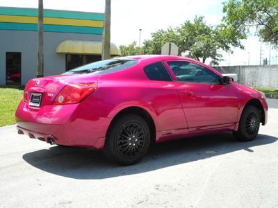 2.5 S COUPE 2DR. AUTOMATIC LIFTED AND READY FOR OVERSIZED RIMS, US $6,900.00, image 22