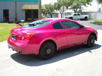 2.5 S COUPE 2DR. AUTOMATIC LIFTED AND READY FOR OVERSIZED RIMS, US $6,900.00, image 23