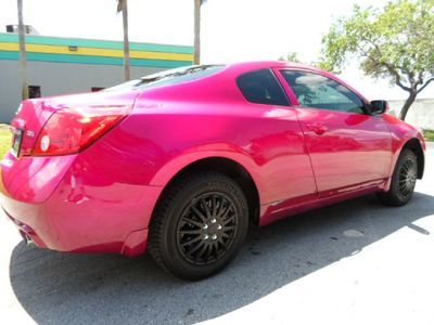 2.5 S COUPE 2DR. AUTOMATIC LIFTED AND READY FOR OVERSIZED RIMS, US $6,900.00, image 24