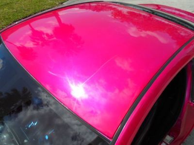 2.5 S COUPE 2DR. AUTOMATIC LIFTED AND READY FOR OVERSIZED RIMS, US $6,900.00, image 25