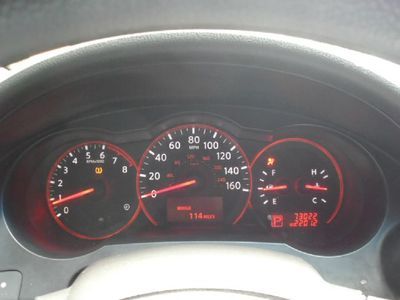 2.5 S COUPE 2DR. AUTOMATIC LIFTED AND READY FOR OVERSIZED RIMS, US $6,900.00, image 26