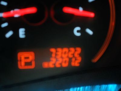 2.5 S COUPE 2DR. AUTOMATIC LIFTED AND READY FOR OVERSIZED RIMS, US $6,900.00, image 27