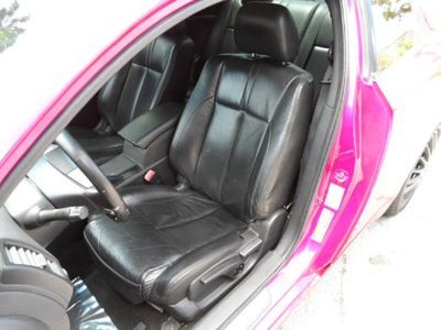 2.5 S COUPE 2DR. AUTOMATIC LIFTED AND READY FOR OVERSIZED RIMS, US $6,900.00, image 29