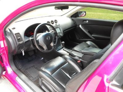 2.5 S COUPE 2DR. AUTOMATIC LIFTED AND READY FOR OVERSIZED RIMS, US $6,900.00, image 30