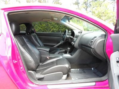 2.5 S COUPE 2DR. AUTOMATIC LIFTED AND READY FOR OVERSIZED RIMS, US $6,900.00, image 31