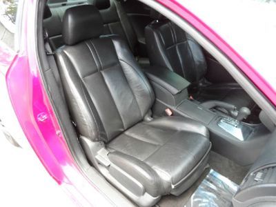 2.5 S COUPE 2DR. AUTOMATIC LIFTED AND READY FOR OVERSIZED RIMS, US $6,900.00, image 32