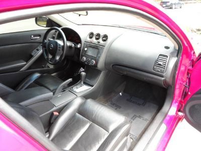 2.5 S COUPE 2DR. AUTOMATIC LIFTED AND READY FOR OVERSIZED RIMS, US $6,900.00, image 33