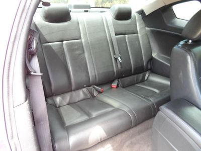 2.5 S COUPE 2DR. AUTOMATIC LIFTED AND READY FOR OVERSIZED RIMS, US $6,900.00, image 34