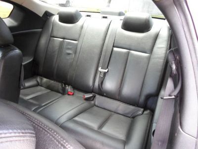 2.5 S COUPE 2DR. AUTOMATIC LIFTED AND READY FOR OVERSIZED RIMS, US $6,900.00, image 35