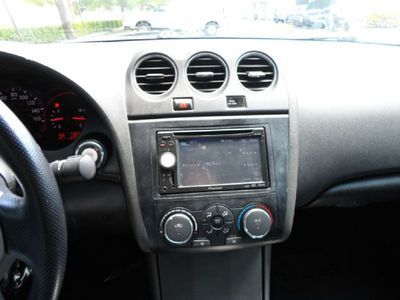 2.5 S COUPE 2DR. AUTOMATIC LIFTED AND READY FOR OVERSIZED RIMS, US $6,900.00, image 36