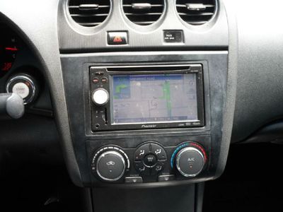 2.5 S COUPE 2DR. AUTOMATIC LIFTED AND READY FOR OVERSIZED RIMS, US $6,900.00, image 37