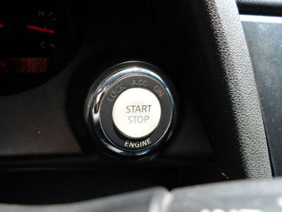 2.5 S COUPE 2DR. AUTOMATIC LIFTED AND READY FOR OVERSIZED RIMS, US $6,900.00, image 38