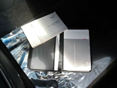 2.5 S COUPE 2DR. AUTOMATIC LIFTED AND READY FOR OVERSIZED RIMS, US $6,900.00, image 39