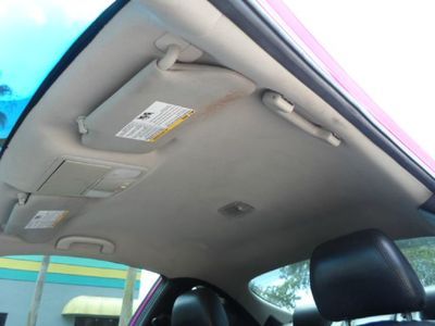 2.5 S COUPE 2DR. AUTOMATIC LIFTED AND READY FOR OVERSIZED RIMS, US $6,900.00, image 40