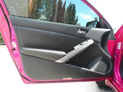 2.5 S COUPE 2DR. AUTOMATIC LIFTED AND READY FOR OVERSIZED RIMS, US $6,900.00, image 41