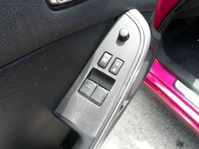 2.5 S COUPE 2DR. AUTOMATIC LIFTED AND READY FOR OVERSIZED RIMS, US $6,900.00, image 42