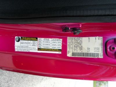 2.5 S COUPE 2DR. AUTOMATIC LIFTED AND READY FOR OVERSIZED RIMS, US $6,900.00, image 43