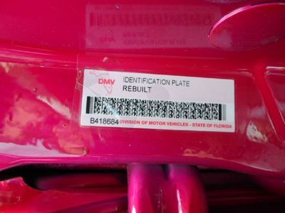 2.5 S COUPE 2DR. AUTOMATIC LIFTED AND READY FOR OVERSIZED RIMS, US $6,900.00, image 45