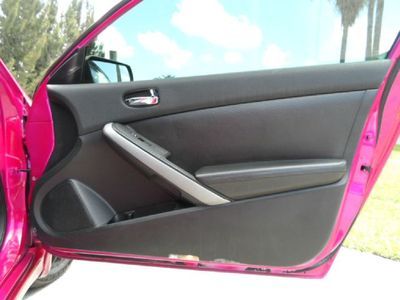 2.5 S COUPE 2DR. AUTOMATIC LIFTED AND READY FOR OVERSIZED RIMS, US $6,900.00, image 46