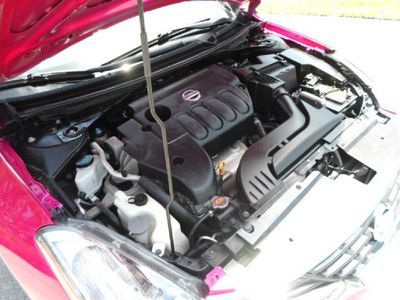 2.5 S COUPE 2DR. AUTOMATIC LIFTED AND READY FOR OVERSIZED RIMS, US $6,900.00, image 47