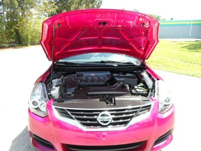 2.5 S COUPE 2DR. AUTOMATIC LIFTED AND READY FOR OVERSIZED RIMS, US $6,900.00, image 48