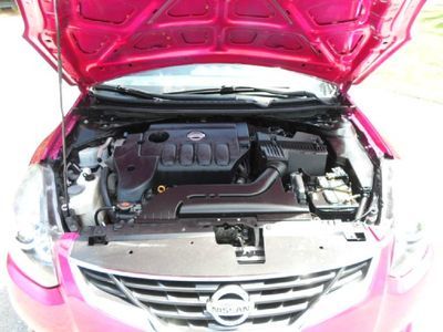 2.5 S COUPE 2DR. AUTOMATIC LIFTED AND READY FOR OVERSIZED RIMS, US $6,900.00, image 49