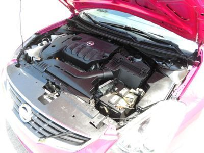 2.5 S COUPE 2DR. AUTOMATIC LIFTED AND READY FOR OVERSIZED RIMS, US $6,900.00, image 50