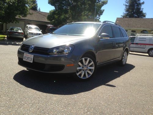 2012 vw jetta wagon *`*`tdi`*`*