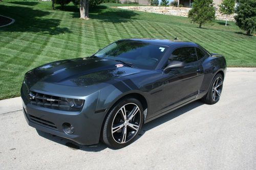 2010 2lt turbo!