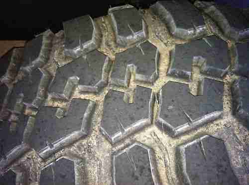 2007 Nissan Titan XE Crew Cab Pickup 4-Door 5.6L, US $21,000.00, image 2