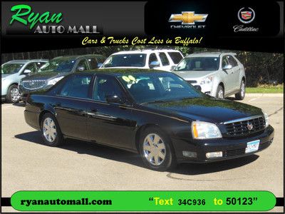 4.6l cd sunroof-chrome wheels-bose-heated and cooled seats- super clean