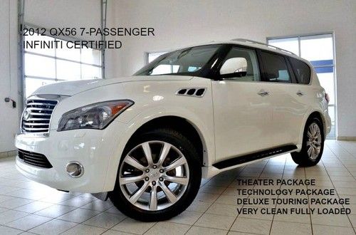 White on tan nav dvd dlx touring tech 22 wheels certified warranty superb