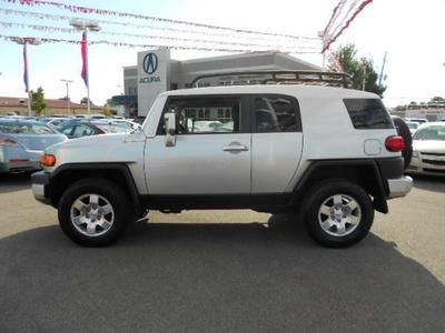 Wholesale to the public,great truck,buy with confidence.