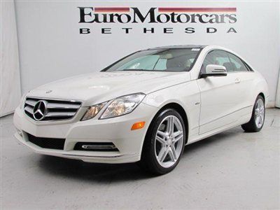 Navigation amg camera dealer 11 12 13 white financing coupe 2 dr door wood best