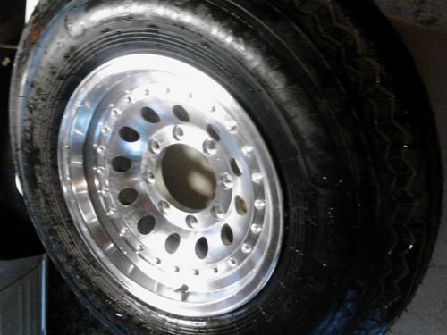 chevy 2500HD crew cab duramax 4x4 lifted 6'' canopy winch totally rebuilt 2010, image 14